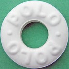 Rays of Wisdom - Healers And Healing - Living In Polo Mint Societies