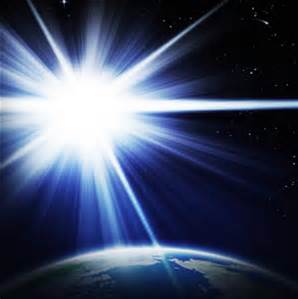 Rays Of Wisdom - War And Peace Among Nations - Be The Christ Star