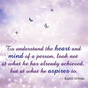 Rays of Wisdom - A Celebration Of Kahlil Gibran - On Giving