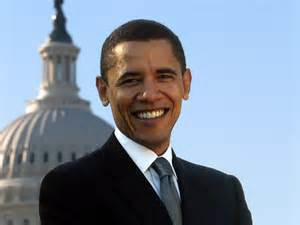 Rays of Wisdom - Our World In Crisis - Barack Obama - A Leader For The Aquarisn Age