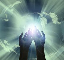 Rays Of Wisdom - Our World In Transition - 2020 Year Of Healing - The Suffering Of Your World