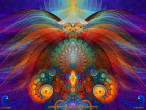 Rays of Wisdom - Stargazer's Astro Files - Astrological Landmarks On Life's Journey