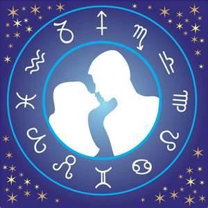 Compatibility of the Sun Signs - Rays of Wisdom - Stargazer's Astro Files - Technical Aspects
