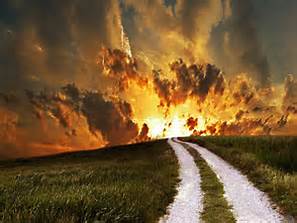 Rays Of Wisdom - Stargazer's Astro Files - The Technical Aspects - The Pathway Of The Soul Through The Zodia