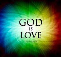 Rays Of Wisdom - Comfort For The Bereaved - White Eagle On Life And Death - Learning To Love God