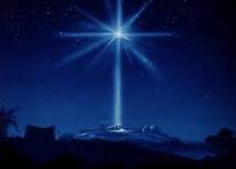 The Christ Star - Rays of Wisdom - The Universal Christ Now Speaks To Us And Our World