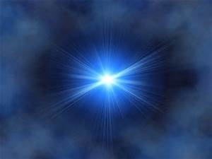 Rays of Wisdom - The Universal Christ Now Speaks To Us And Our World - The Purpose Of Individuality