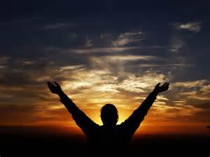 Rays of Wisdom - The Universal Christ Now Speaks To Us And Our World - The Road From Sinner To Sainthood - Mercy