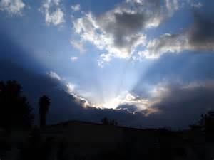 Rays of Wisdom - The Spiritual Background Of Depression & Suicide - God's Power Is In Us