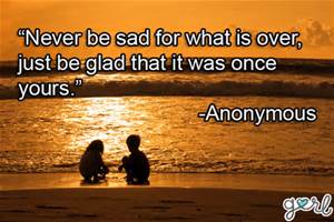 Rays Of Wisdom - The Spiritual Background Of Depression And Suicide - Moving On