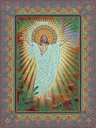 Rays of Wisdom - Further Reading From My Bookshelf - The Jesus Mysteries