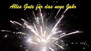 Rays Of Wisdom - Worte Des Trostes Und Der Hoffnung - Zum Neuen Jahr