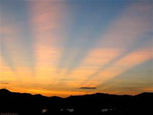 Rays of Wisdom - Healers And Healing - The Very Best Of White Eagle - Eternal And True