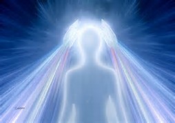 Rays Of Wisdom - Healers And Healing - The Very Best Of White Eagle - The Divine Healing Rays