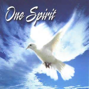 Rays Of Wisdom - Healers And Healing - The Very Best Of White Eagle - One In Spirit And Thought