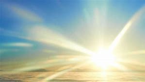 Rays Of Wisdom - Healers And Healing - Healing : The Sacred Marriage