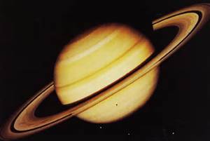 Rays of Wisdom - Healers And Healing - Saturn - Planet of Karma 
