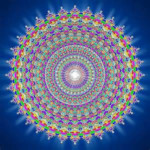 Rays of Wisdom - Healers And Healing - What Is Soul?