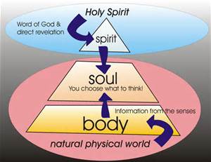 Rays of Wisdom - Healers And Healig - Plea To My Spirit And Soul