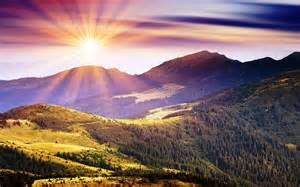Rays of Wisdom - Healers And Healing - The Very Best Of White Eagle Teachings - Climbing The Spiritual Mountain
