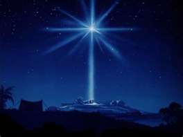 Rays of Wisdom - Healers And Healing - The Epiphany - Star Of Wonder