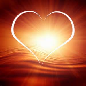 Rays of Wisdom - Astrology As A Lifehelp In Relationship Healing - How To Attract More Love
