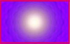 All Is One In The Great Soul Of Life - Rays of Wisdom - Astrology on the Healing Journey