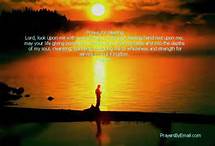 Rays of Wisdom - Relationship Healing - Healing Prayer for Parents & Children