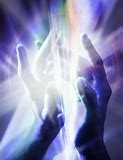 Rays Of Wisdom - Astrology As A Lifehelp On The Healing Journey - Absent Or Distant Healing