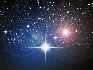 Rays of Wisdom - Astrology On The Healing Journey - Do Not Blame The Numbers Of The Stars