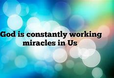 Rays Of Wisdom - Astrology On The Healing Journey - Be A Miracle Worker - Part One