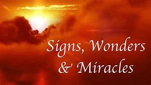 Rays Of Wisdom - Astrology As A Lifehelp On The Healing Journey - Signs, Wonders And Miracles