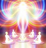 Rays Of Wisdom - Astrology As A Lifehelp On The Healing Journey - Spiritual Mastership