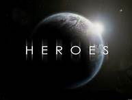 My Heroes - Rays of Wisdom - War & Peace Among Nations