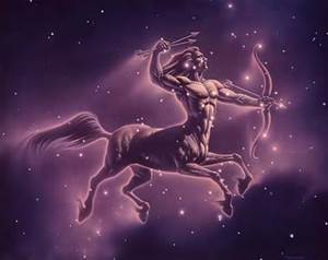 Rays Of Wisdom – War And Peace Between Nations – The Patriarchy And Warfare Through The Ages – Sagittarius And Chiron