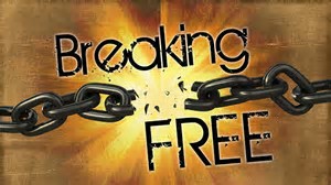 Breaking Free    Breaking-free  ‘Every human being’s earthly self is an integral part of the whole that is known to us as the Universe. This earthly part of our being is limited in time and space and can only experience itself through its thoughts and feelings. As a result it perceives itself as something that is separate from everything else, although on the inner level all life is one. For a long time the earthly self’s consciousness remains trapped in a kind of optical delusion that acts like a prison and restricts it to experience itself through its earthbound desires and the affections for those who come close to it. This jailhouse is of our own making and each one of us through their own efforts break free from it and that can only be done by expanding our horizons to include the spiritual background of life. As our understanding of it increases, our consciousness gradually expands in tolerance and compassion, kindness and a perception of love that embraces all living creatures and every aspect of humankind and its world, not merely the beautiful ones.’   Created by Albert Einstein Edited by Aquarius