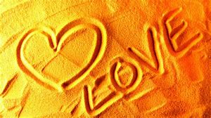 Rays Of Wisdom - Words Of Wisdom For Friendship Healing - Loving God's Way