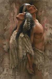 The Gift Of Love - Rays of Wisdom - Words & Prayers For Healing Friendships