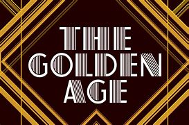 Golden-age2  Rays Of Wisdom – Songs Of Inspiration – Amazing Grace – Preparing For The New Golden Age