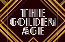 Golden-age2  Rays Of Wisdom – Songs Of Inspiration – Amazing Grace – Preparing For The New Golden Age