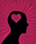 Rays Of Wisdom - Prayers And Words Of Wisdom From Around Our World - Advice For Living