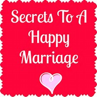 Rays Of Wisdom - Words Of Wisdom For Friendship Healing - Marriage