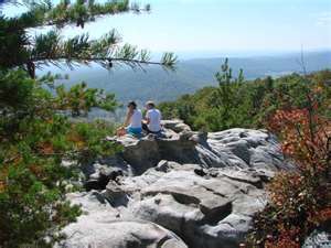 The Mountain Of Life - Rays of Wisdom - Words & Prayers of Hope & Encouragement