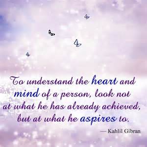 Rays of Wisdom - A Celebration Of Kahlil Gibran - On Giving
