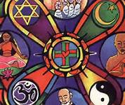 On Religion - The Prophet by Kahlil Gibran - Rays of Wisdom - A Celebration of Kahlil Gibran