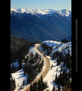 May the Road rise to meet you -- Rays of Wisdom - Words & Peryers of Hope & Encouragemtn