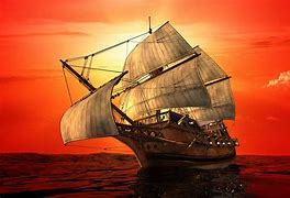 Rays Of Wisdom - Songs Of Inspiration - We Are Sailing