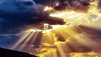 Rays Of Wisdom – Songs Of Inspiration – Amazing Grace - The Second Coming