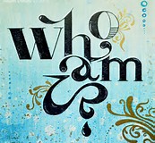 Rays Of Wisdom - Prayers And Words Of Wisdom From Around Our World - Who Am I?