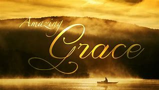  Rays Of Wisdom – Our World In Transition – Looking At The Year 2020 – Amazing Grace